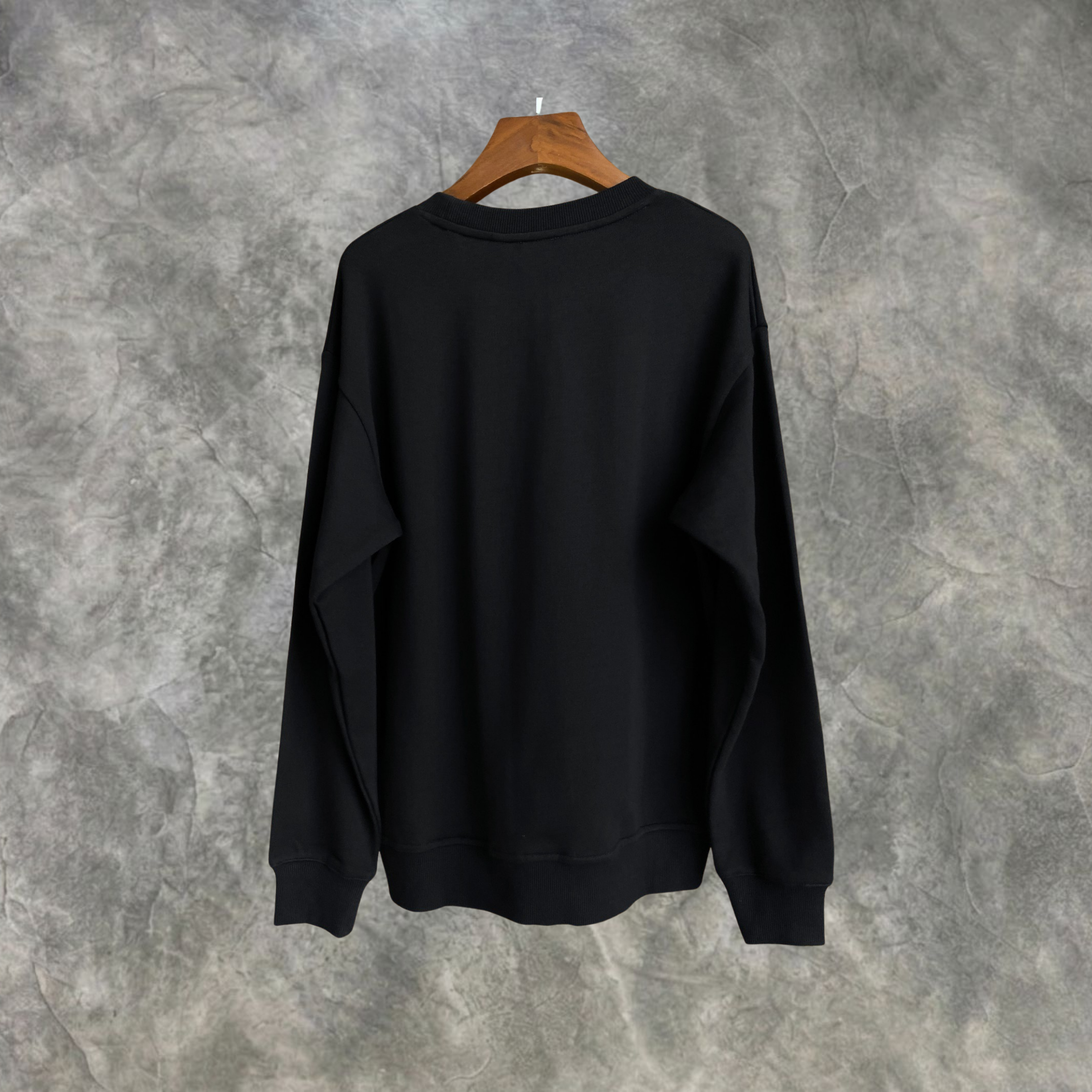 Elvare Club® Sweater