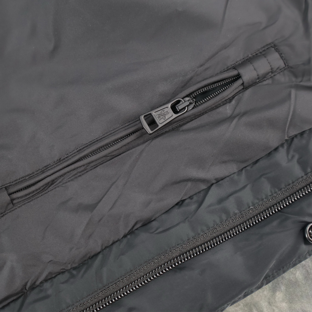 Elvare Club® Puffer Jacket