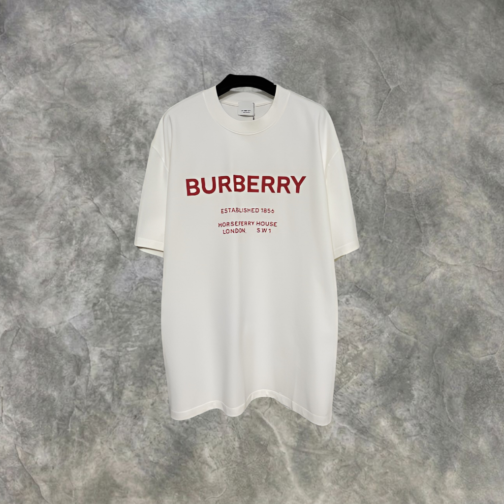 Elvare Club® T-Shirt