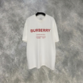 Elvare Club® T-Shirt