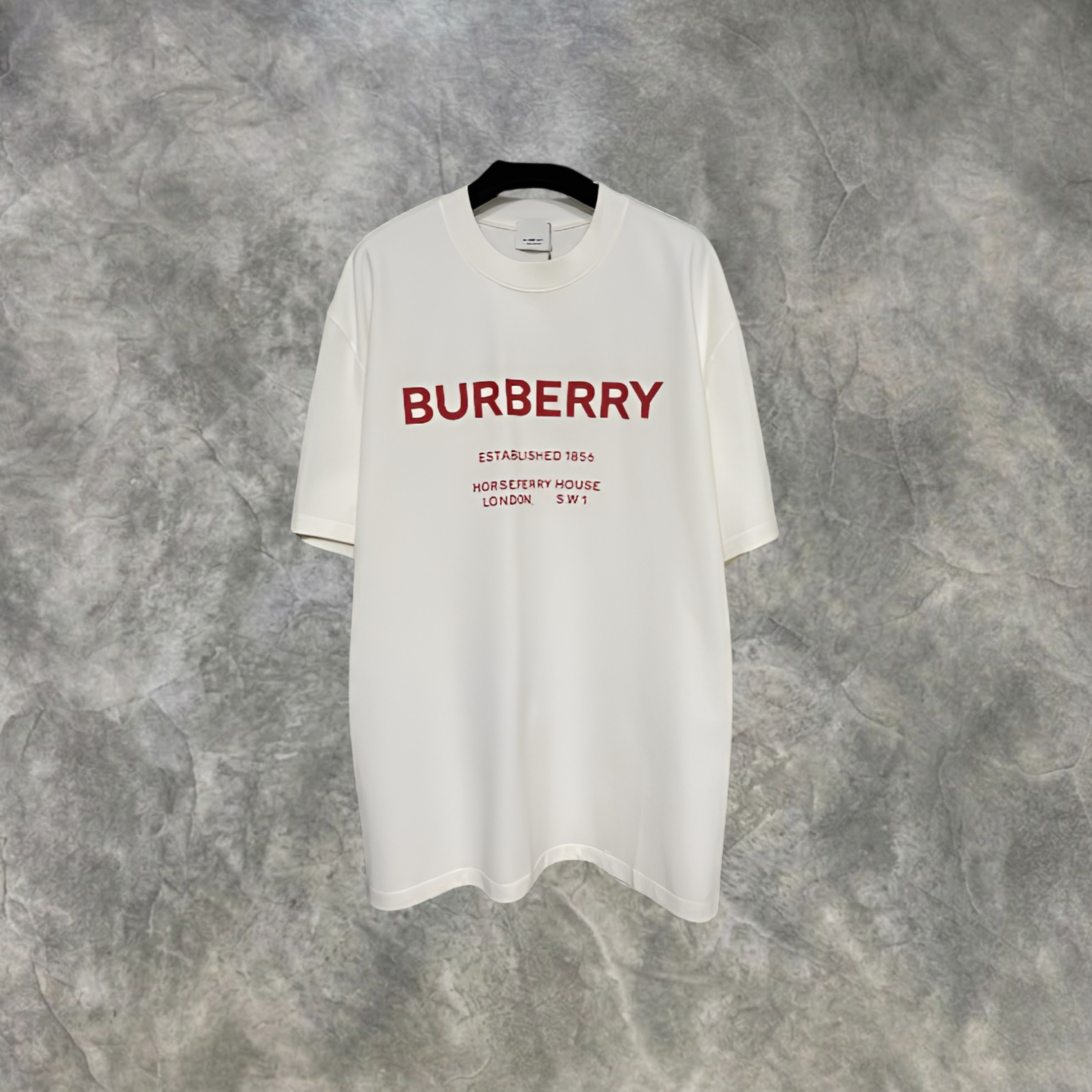 Elvare Club® T-Shirt