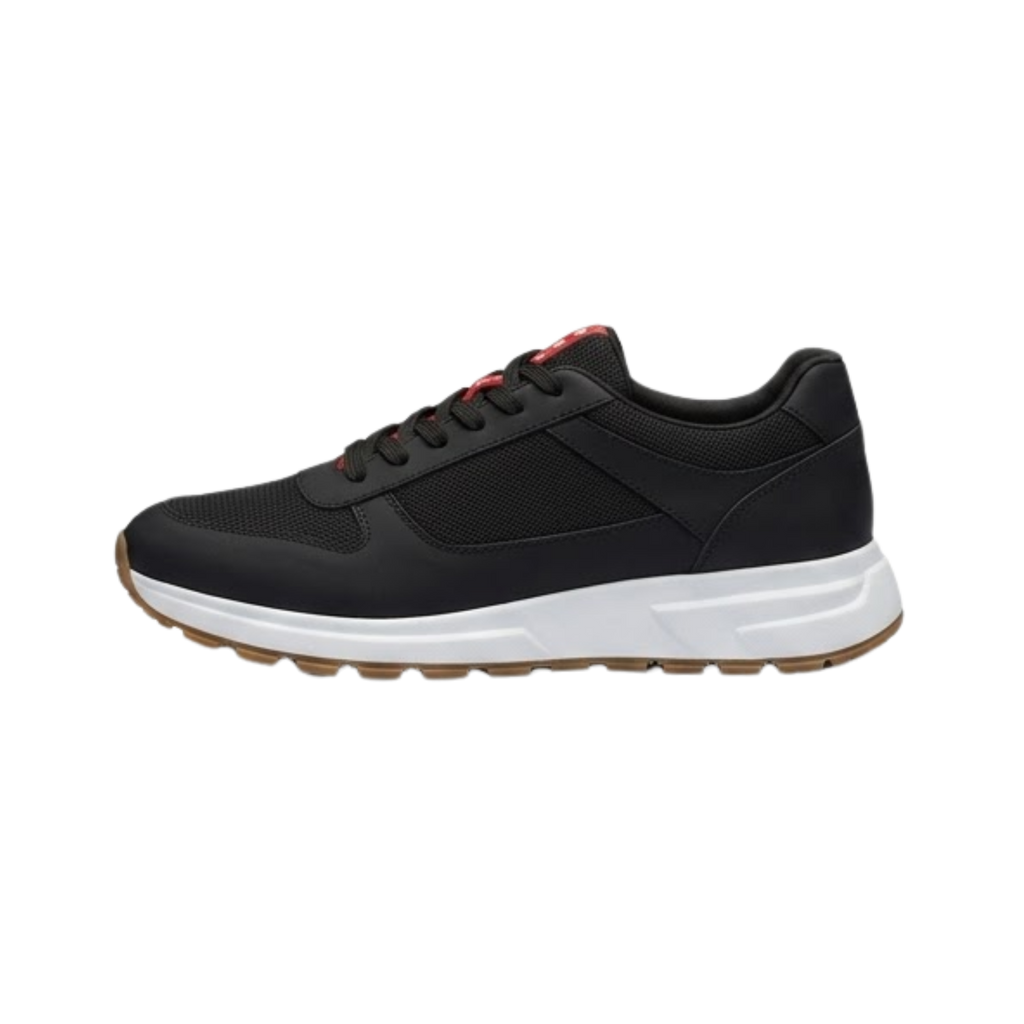 Elvare Club® Sneaker