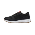 Elvare Club® Sneaker