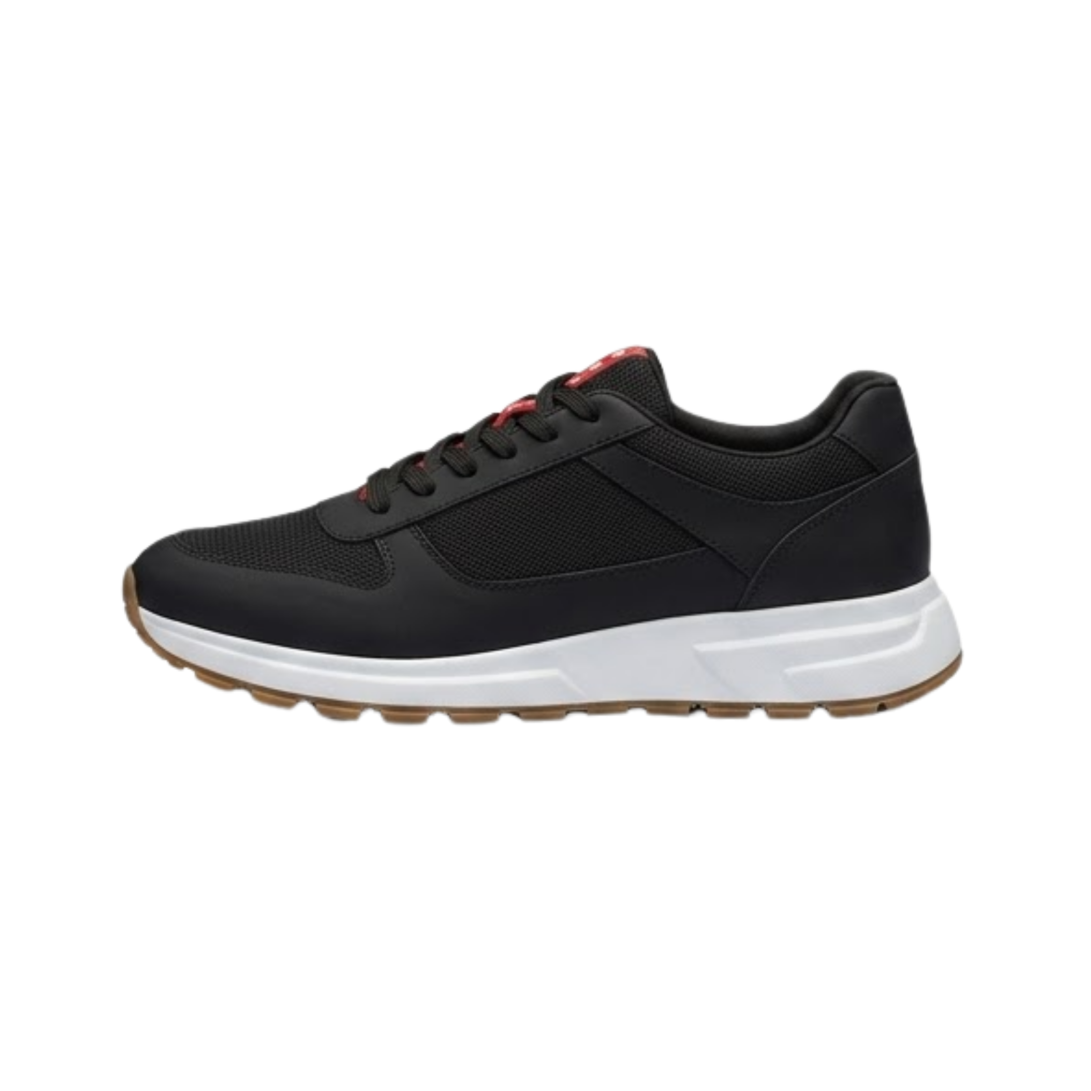 Elvare Club® Sneaker