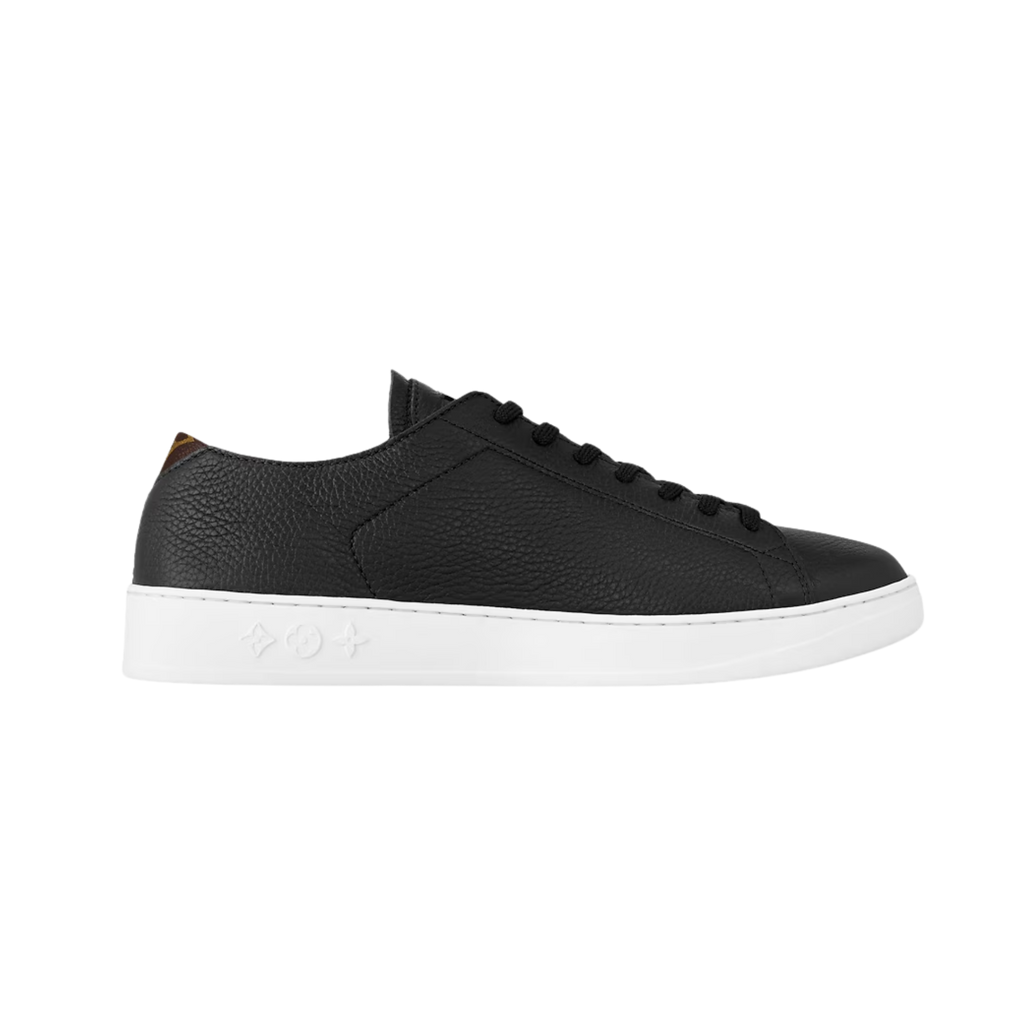 Elvare Club® Sneaker