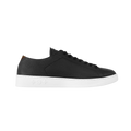 Elvare Club® Sneaker