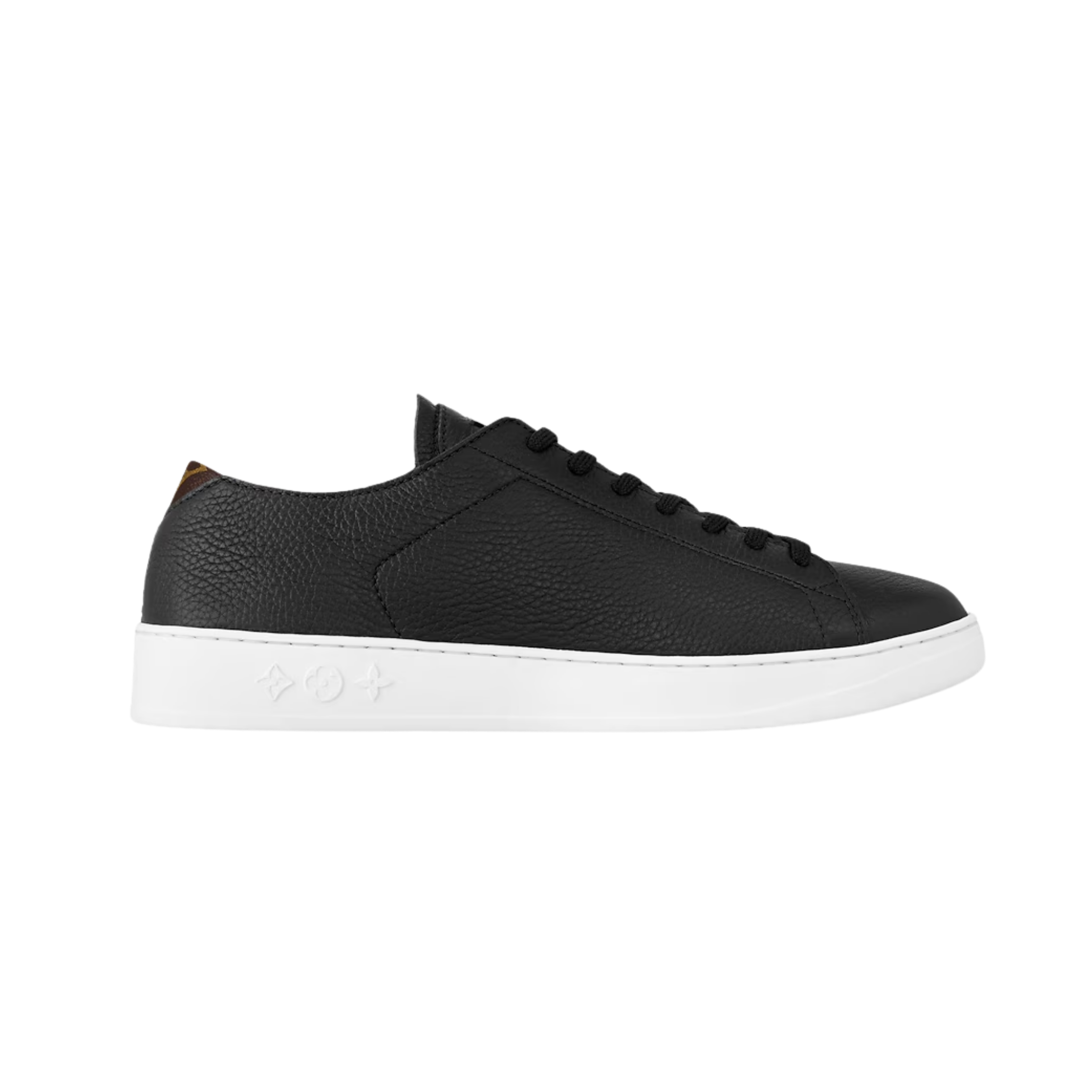 Elvare Club® Sneaker