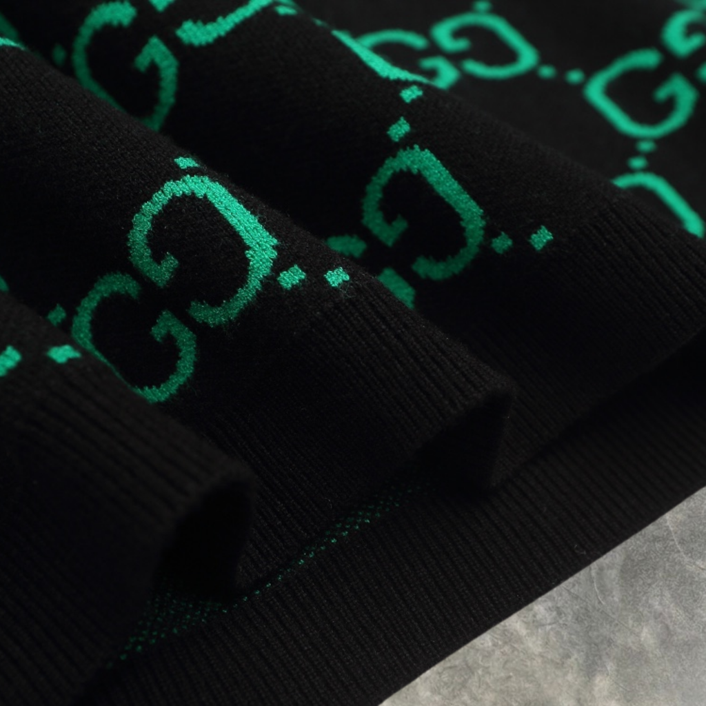 Elvare Club® Sweater