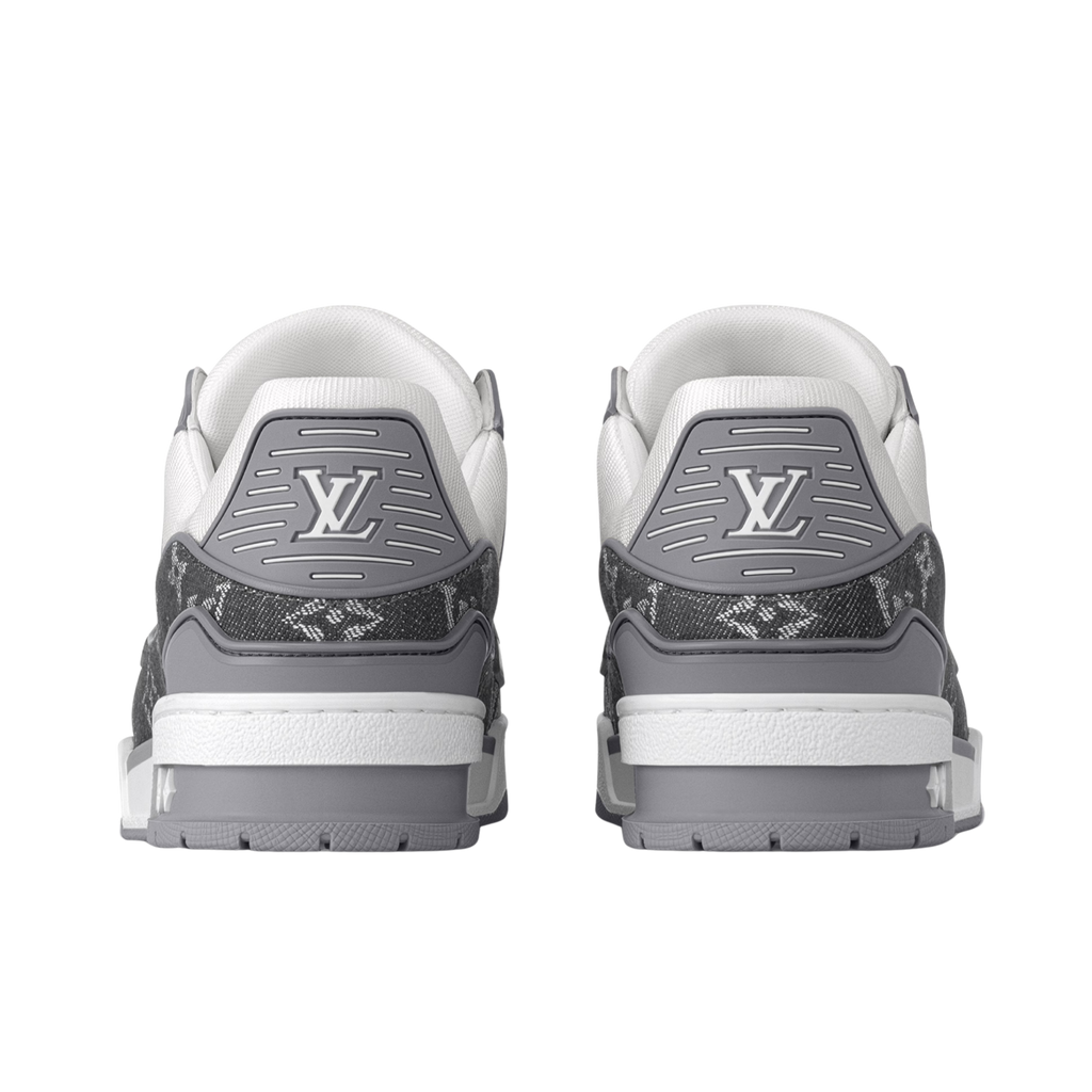 Elvare Club® Sneaker