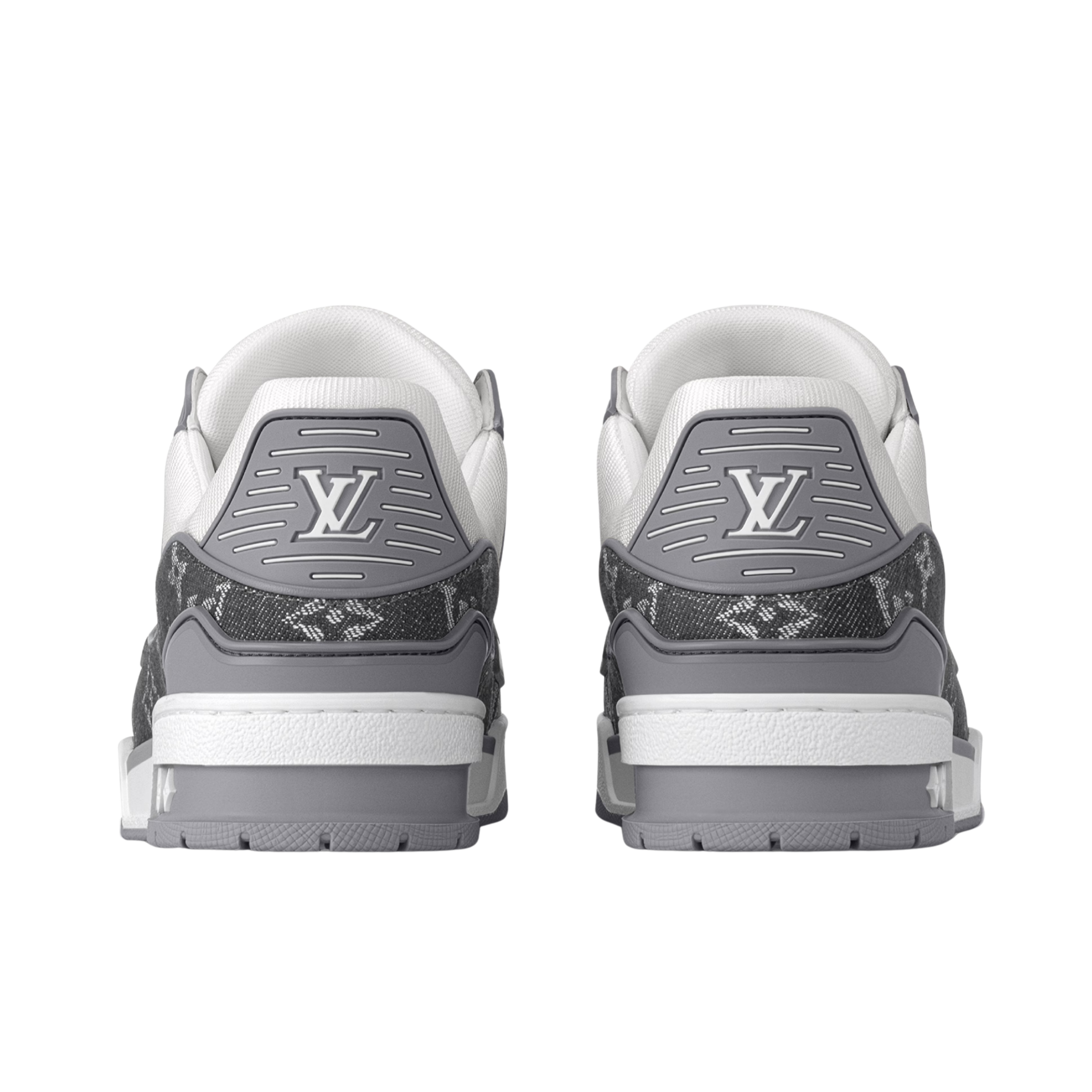 Elvare Club® Sneaker