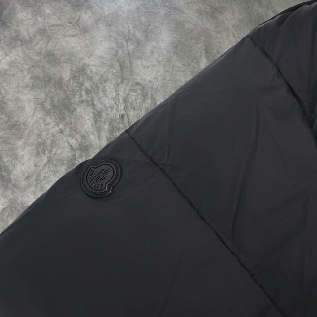 Elvare Club® Puffer Jacket
