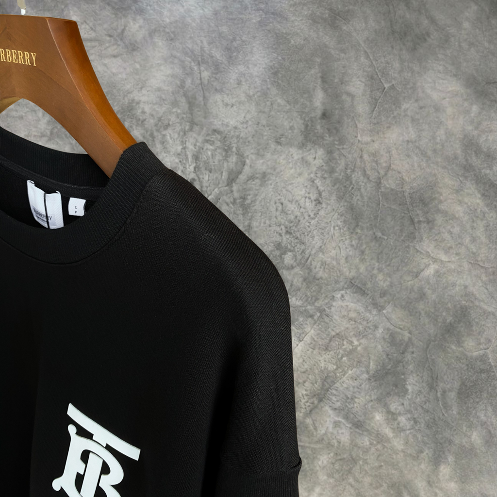 Elvare Club® Sweater