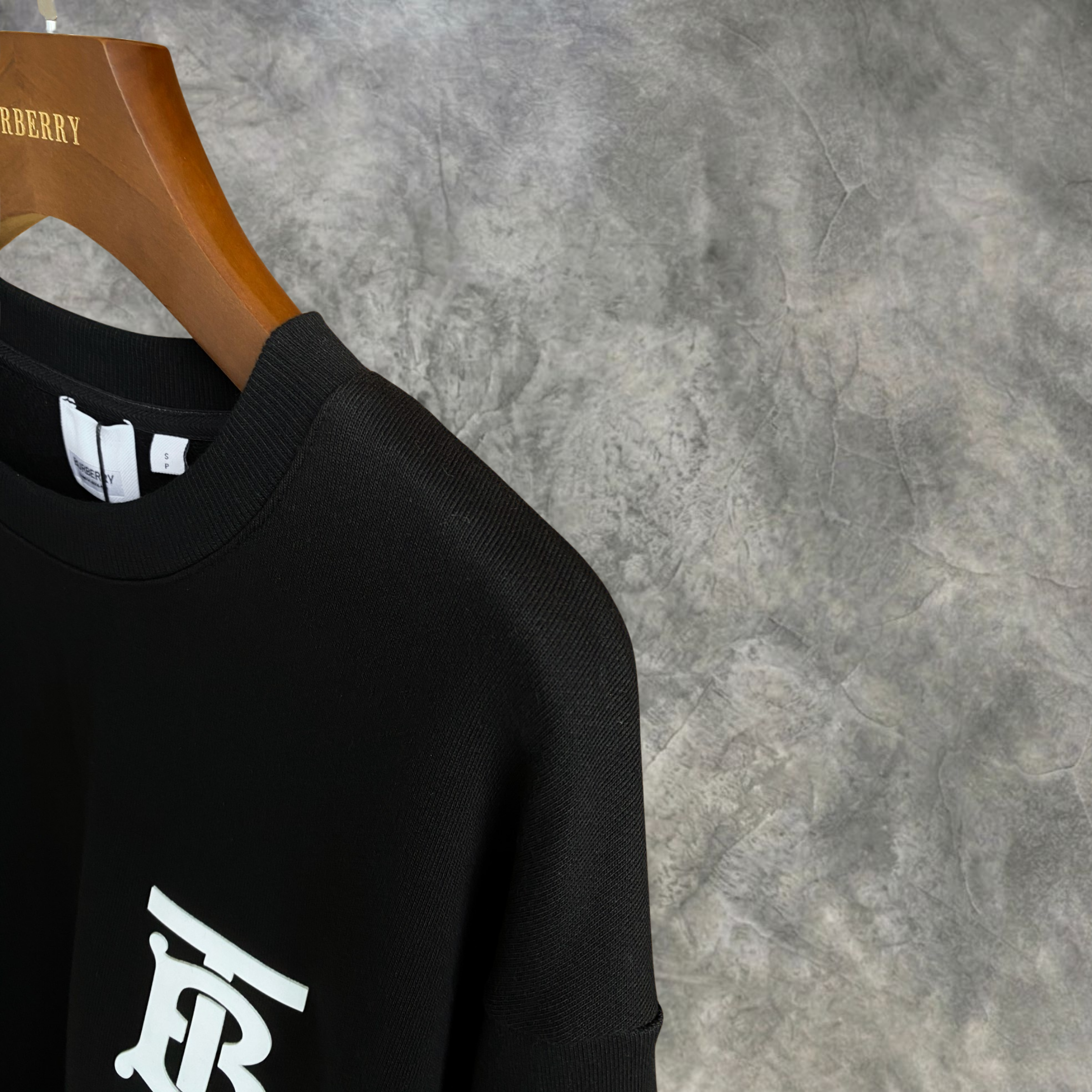 Elvare Club® Sweater