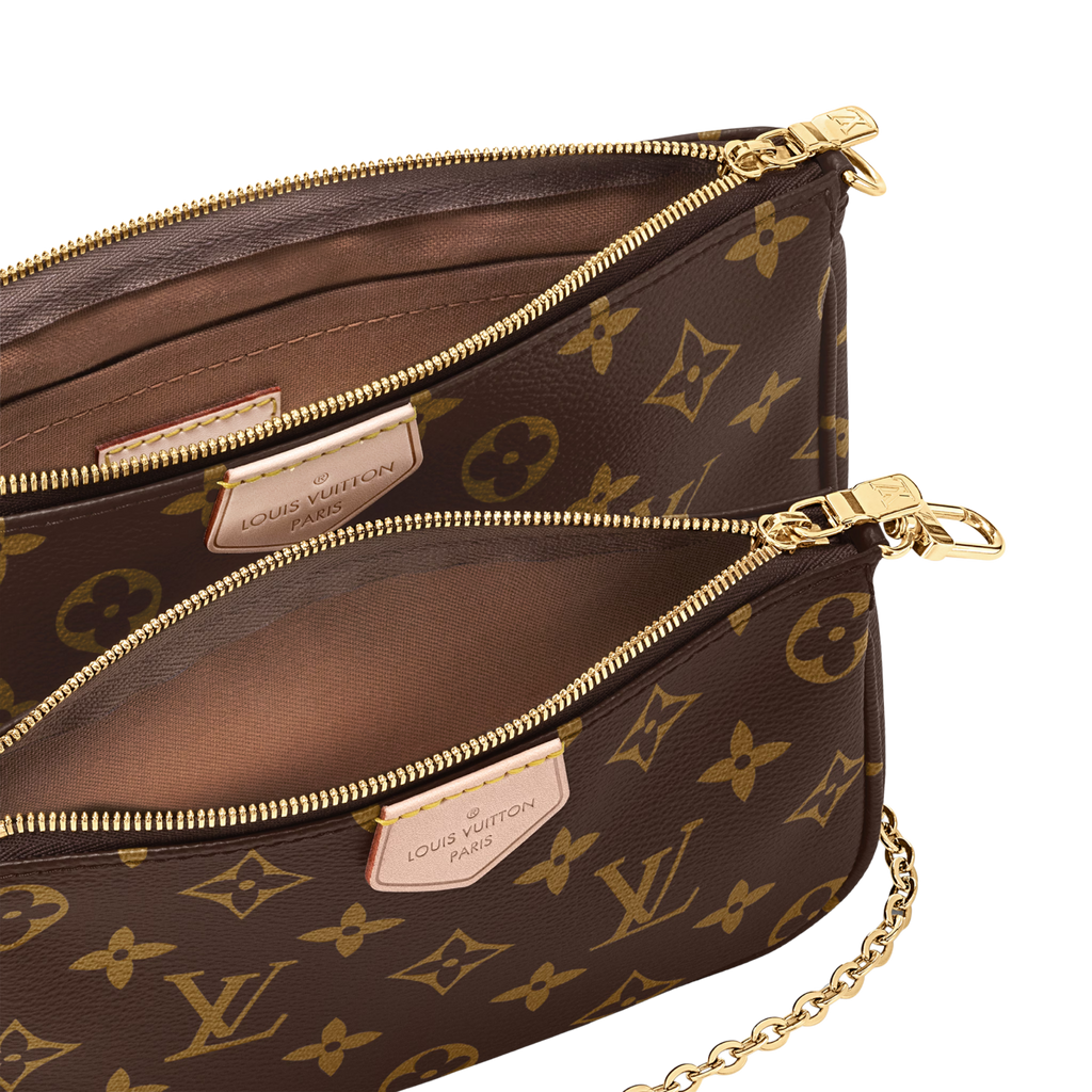Elvare Club® Women Bag