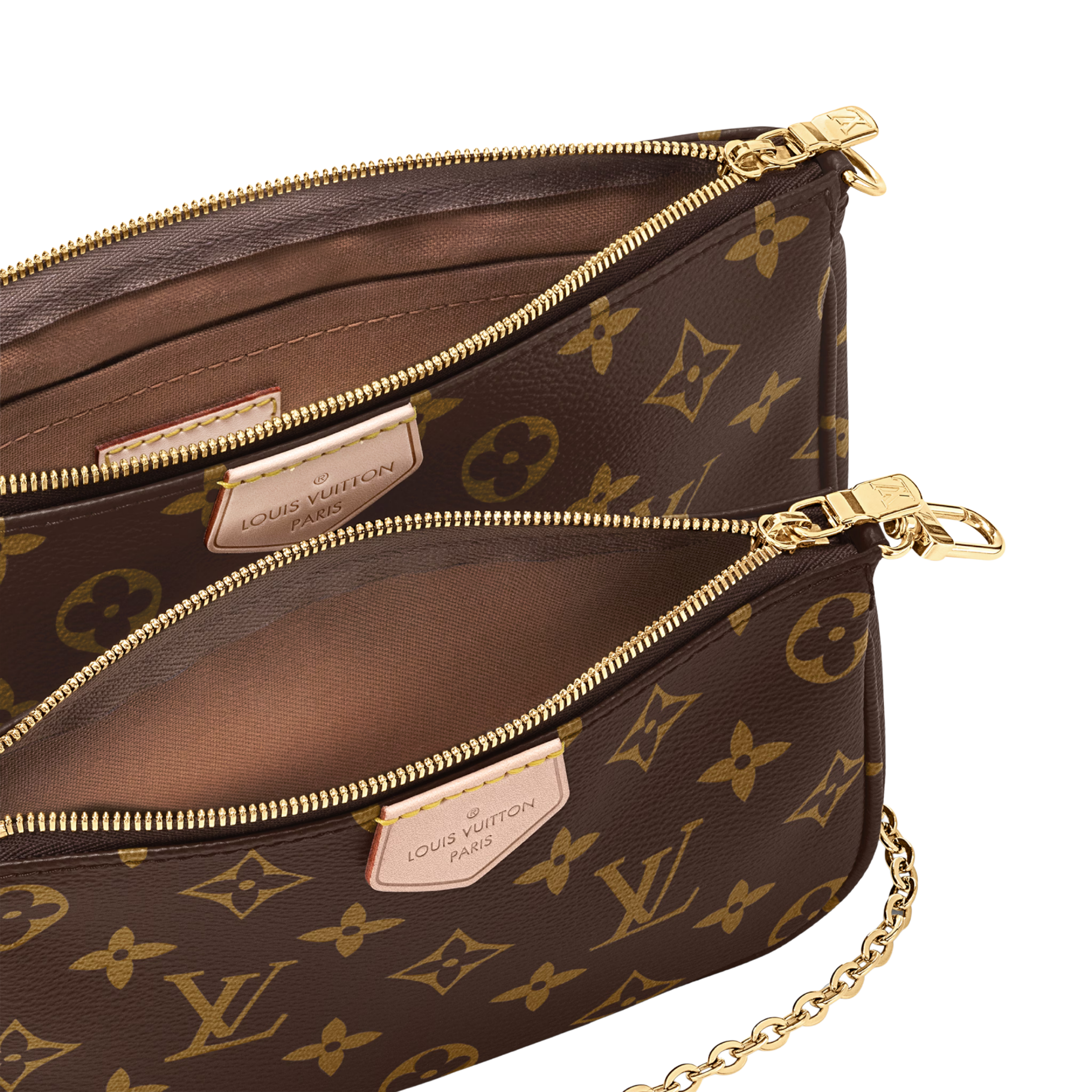 Elvare Club® Women Bag