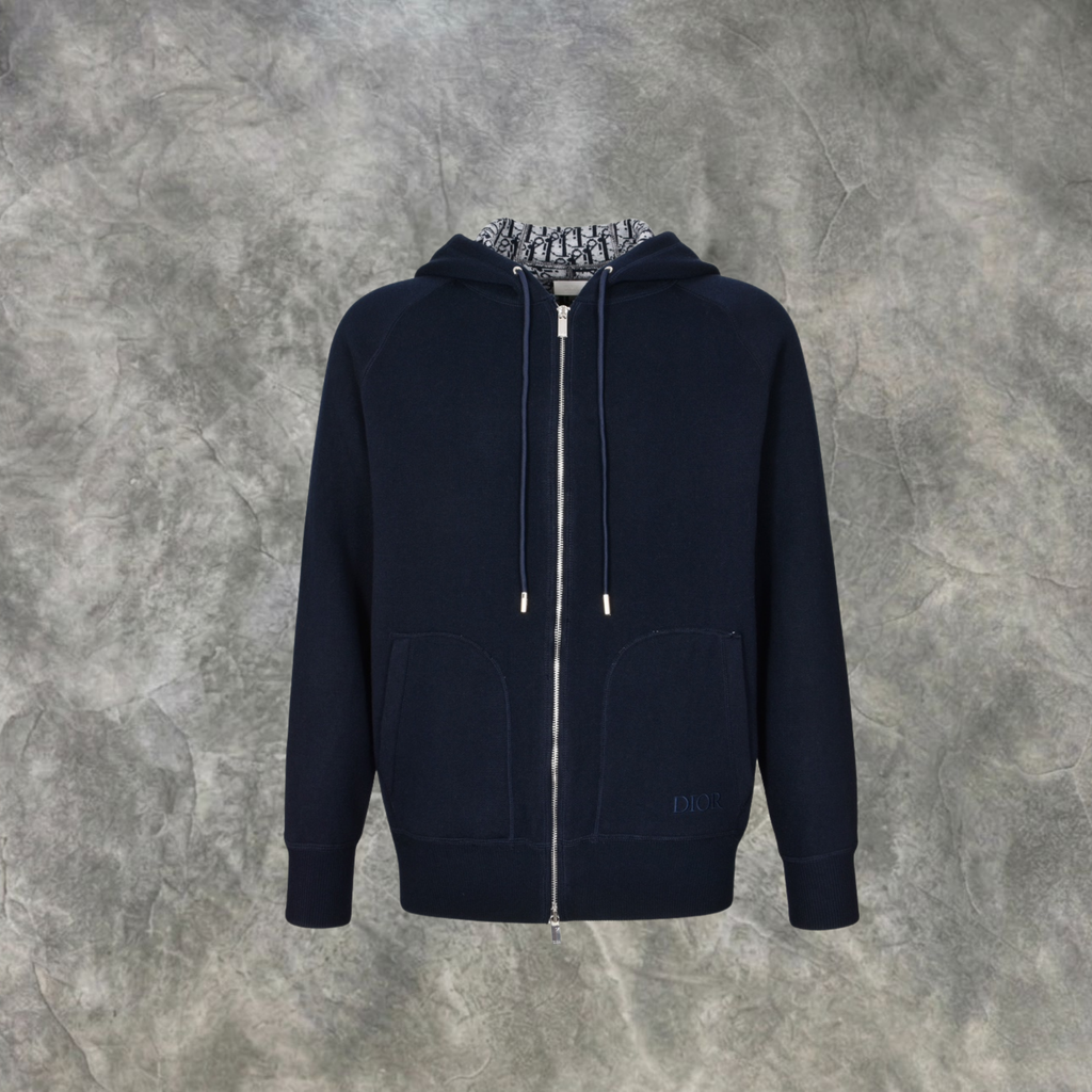 Elvare Club® Hoodie