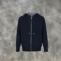Elvare Club® Hoodie