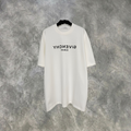 Elvare Club® T-Shirt