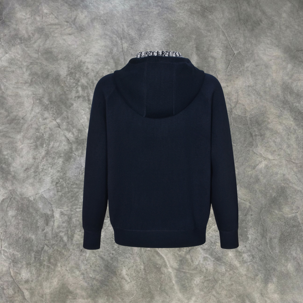 Elvare Club® Hoodie