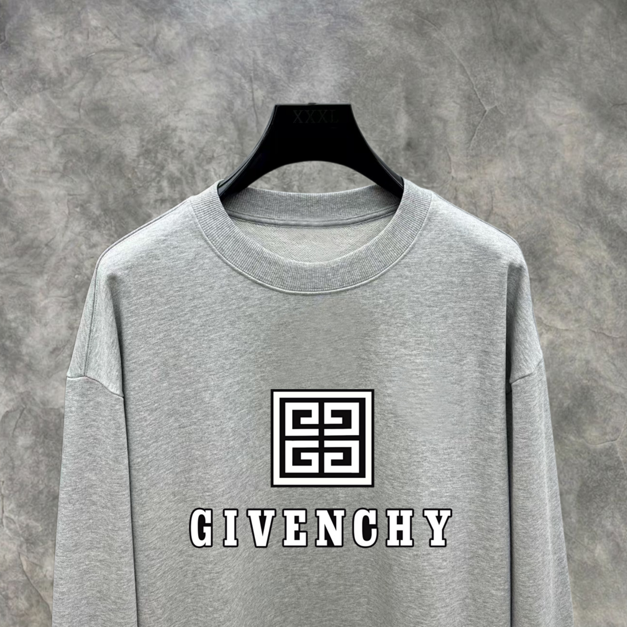 Elvare Club® Sweater