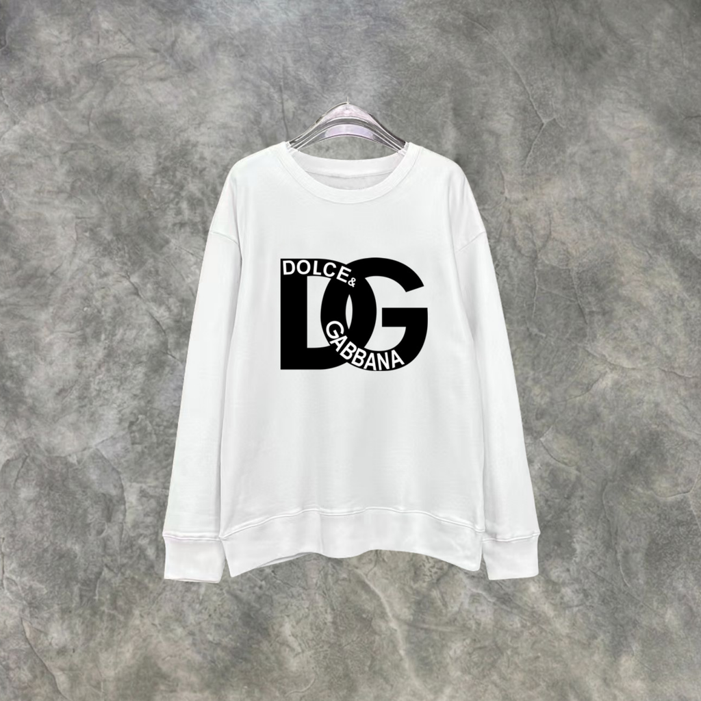 Elvare Club® Sweater