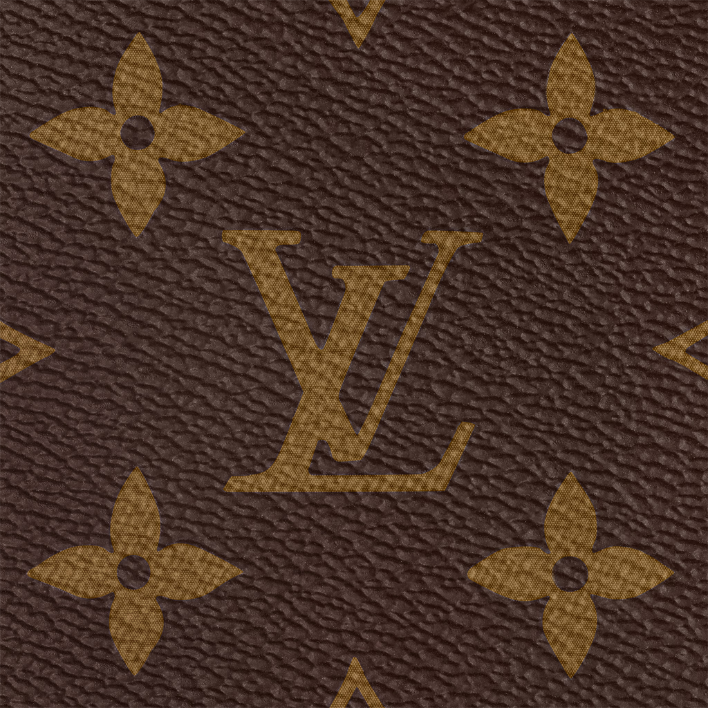 Elvare Club® Women Bag