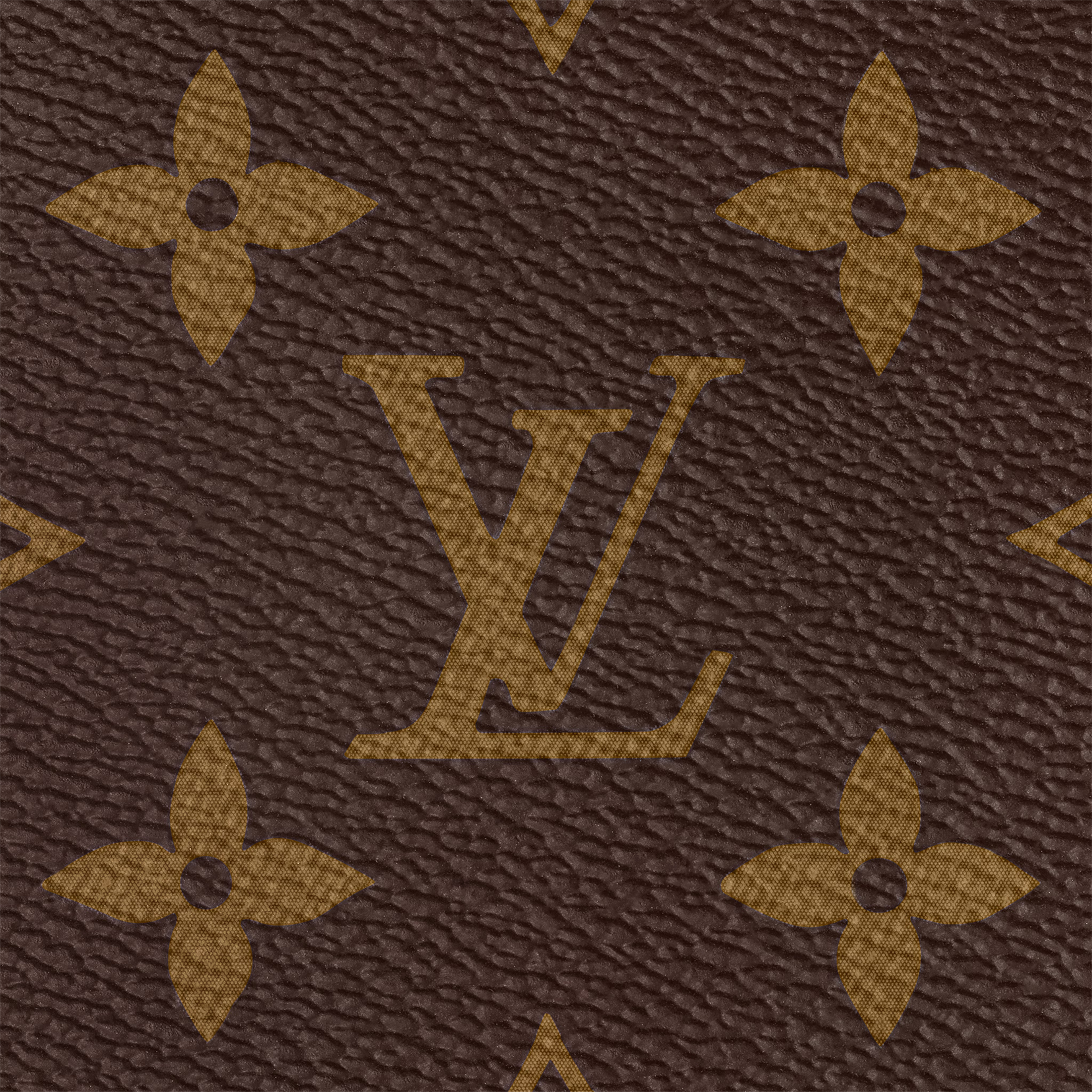 Elvare Club® Women Bag