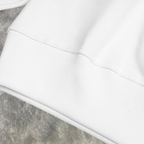 Elvare Club® Sweater
