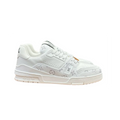 Elvare Club® Sneaker
