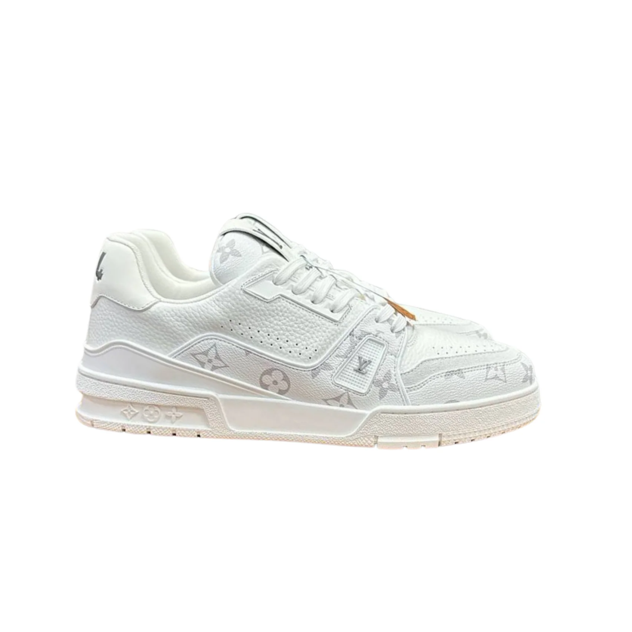 Elvare Club® Sneaker