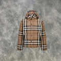 Elvare Club® Puffer Jacket