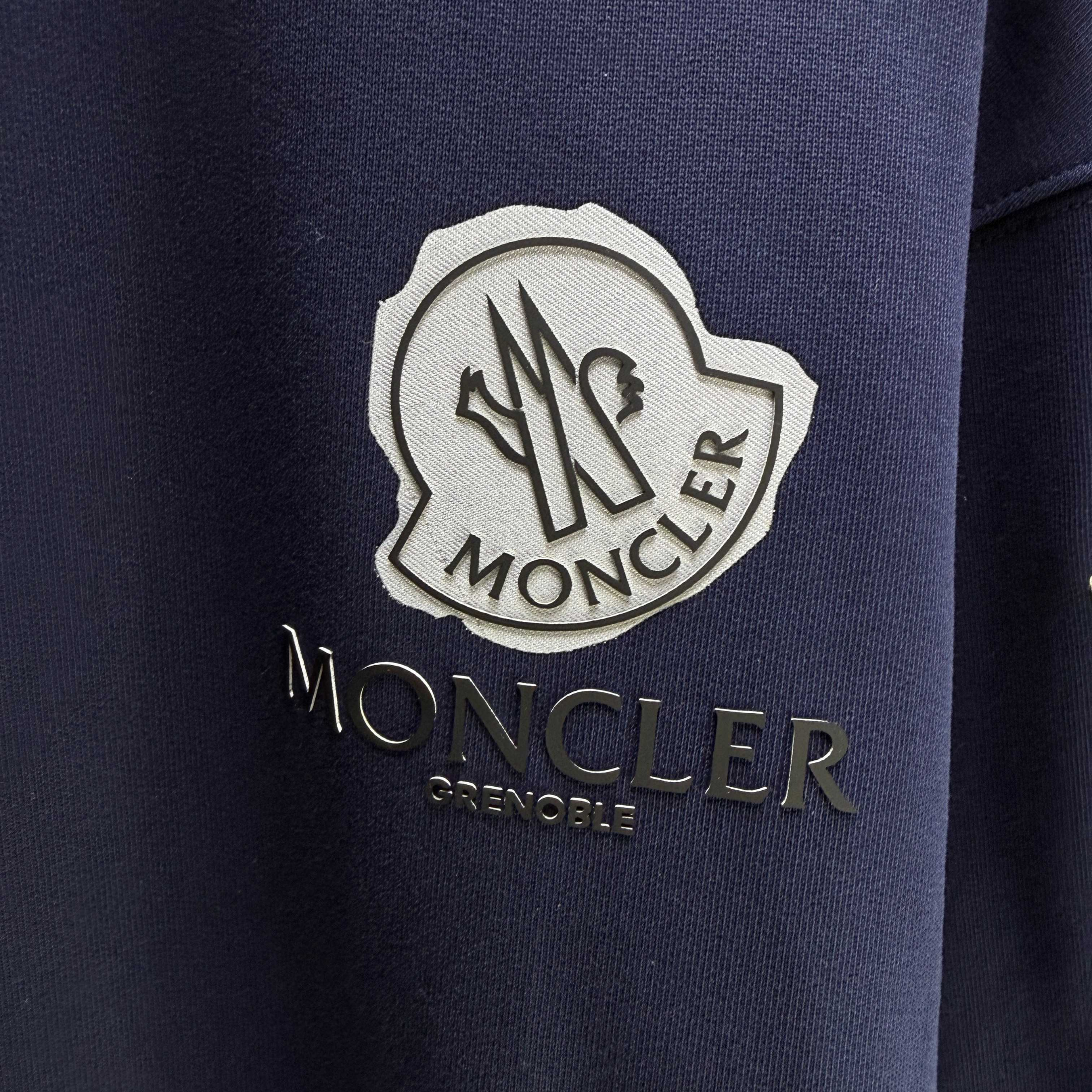 Elvare Club® Sweater