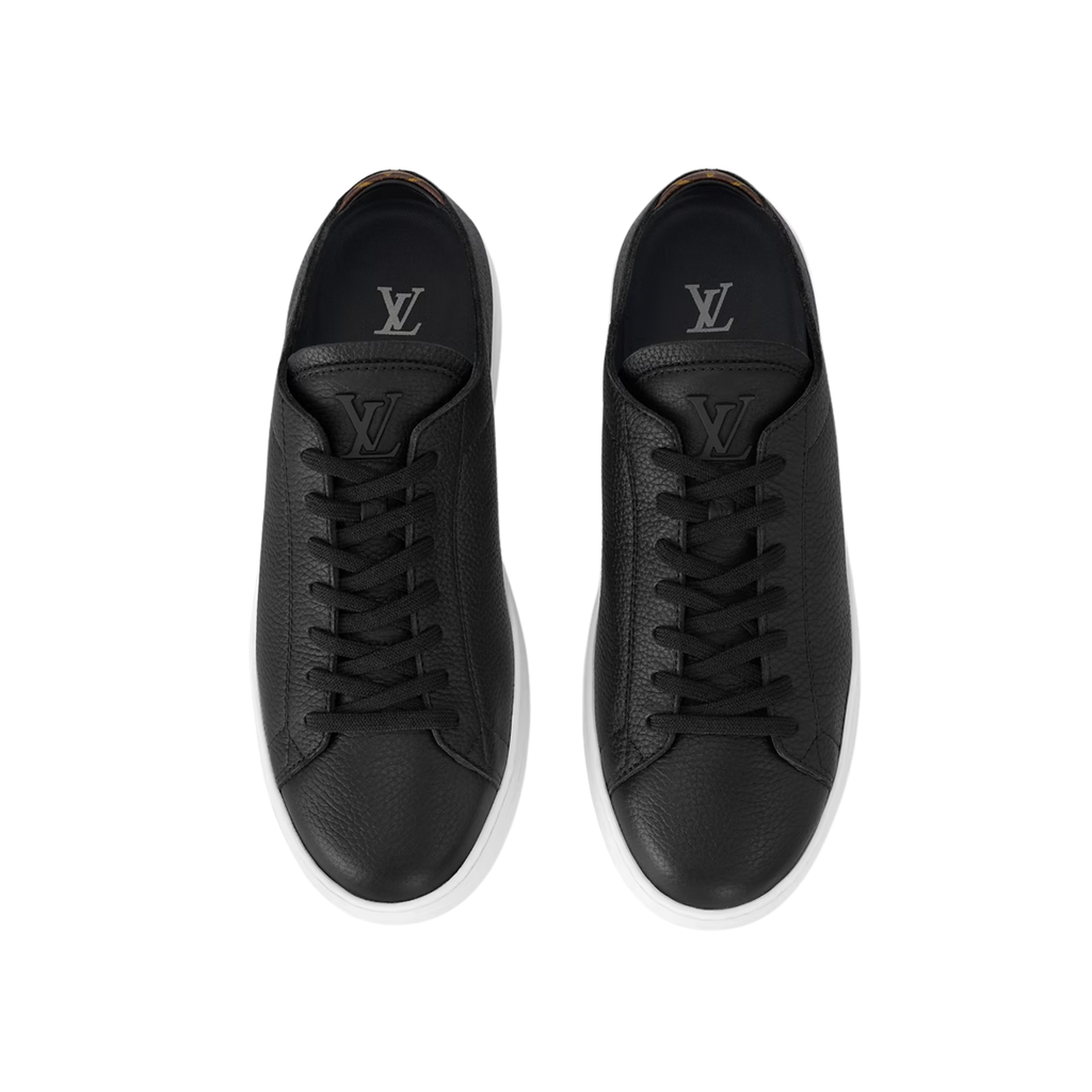 Elvare Club® Sneaker