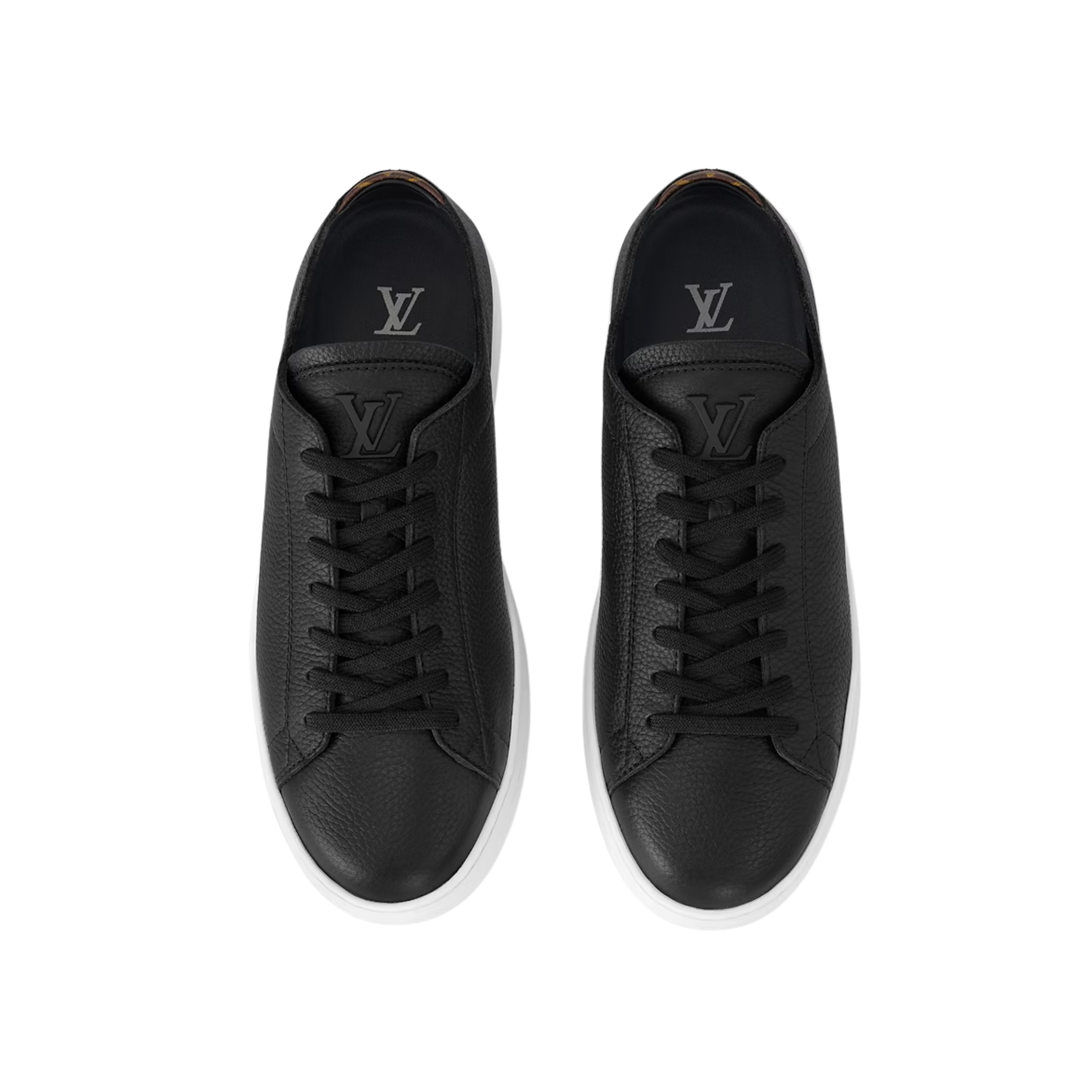 Elvare Club® Sneaker