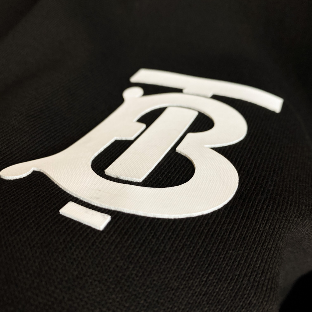 Elvare Club® Sweater
