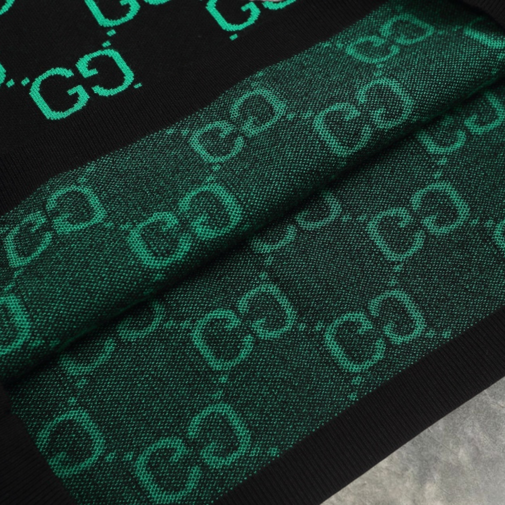 Elvare Club® Sweater