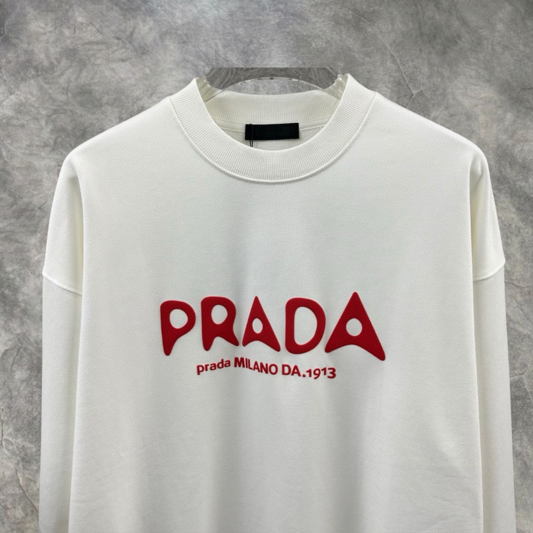 Elvare Club® Sweater