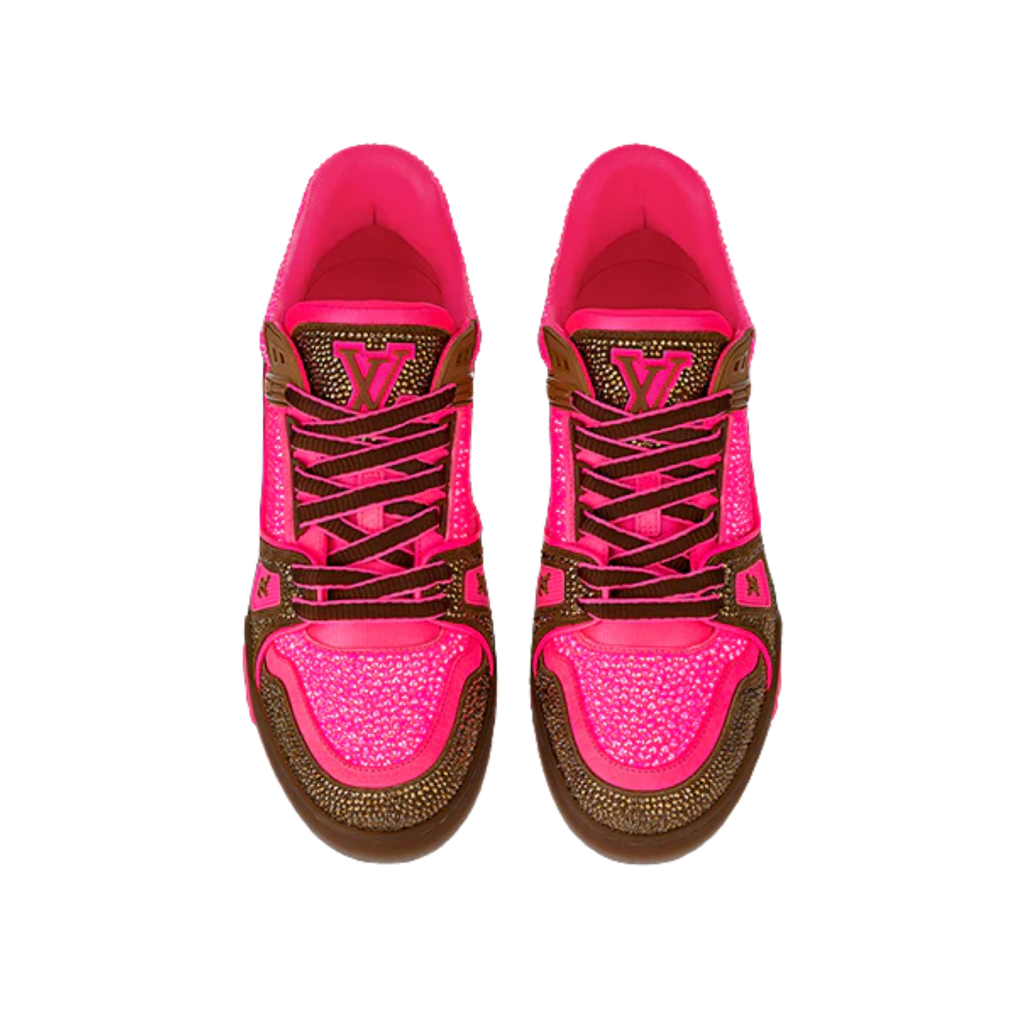 Elvare Club® Sneaker