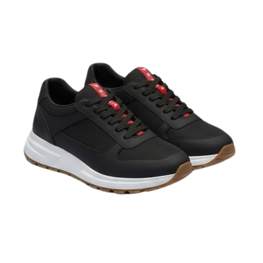 Elvare Club® Sneaker