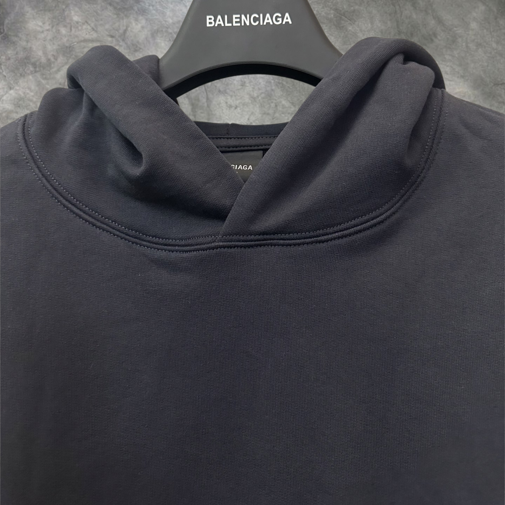 Elvare Club® Hoodie