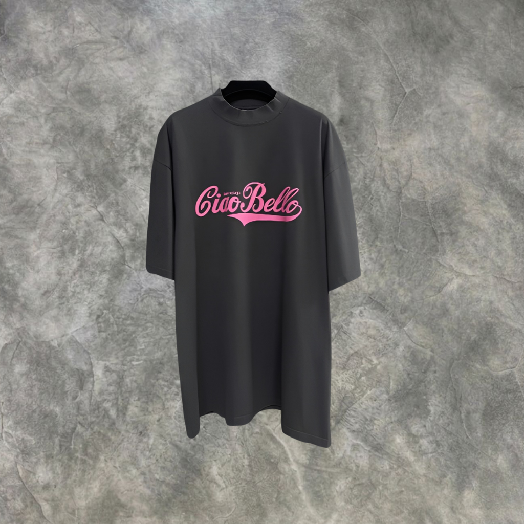 Elvare Club® T-Shirt