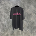 Elvare Club® T-Shirt