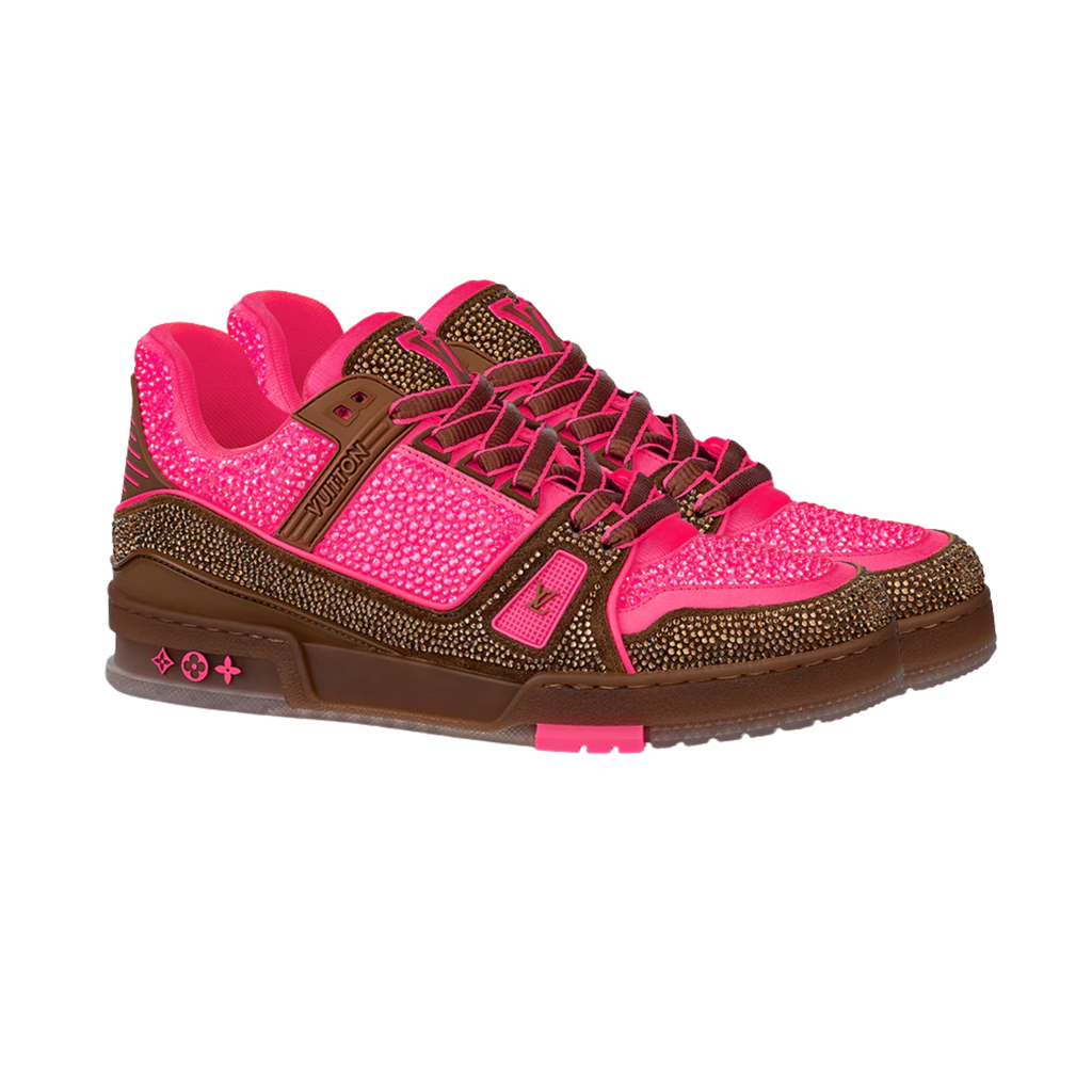 Elvare Club® Sneaker