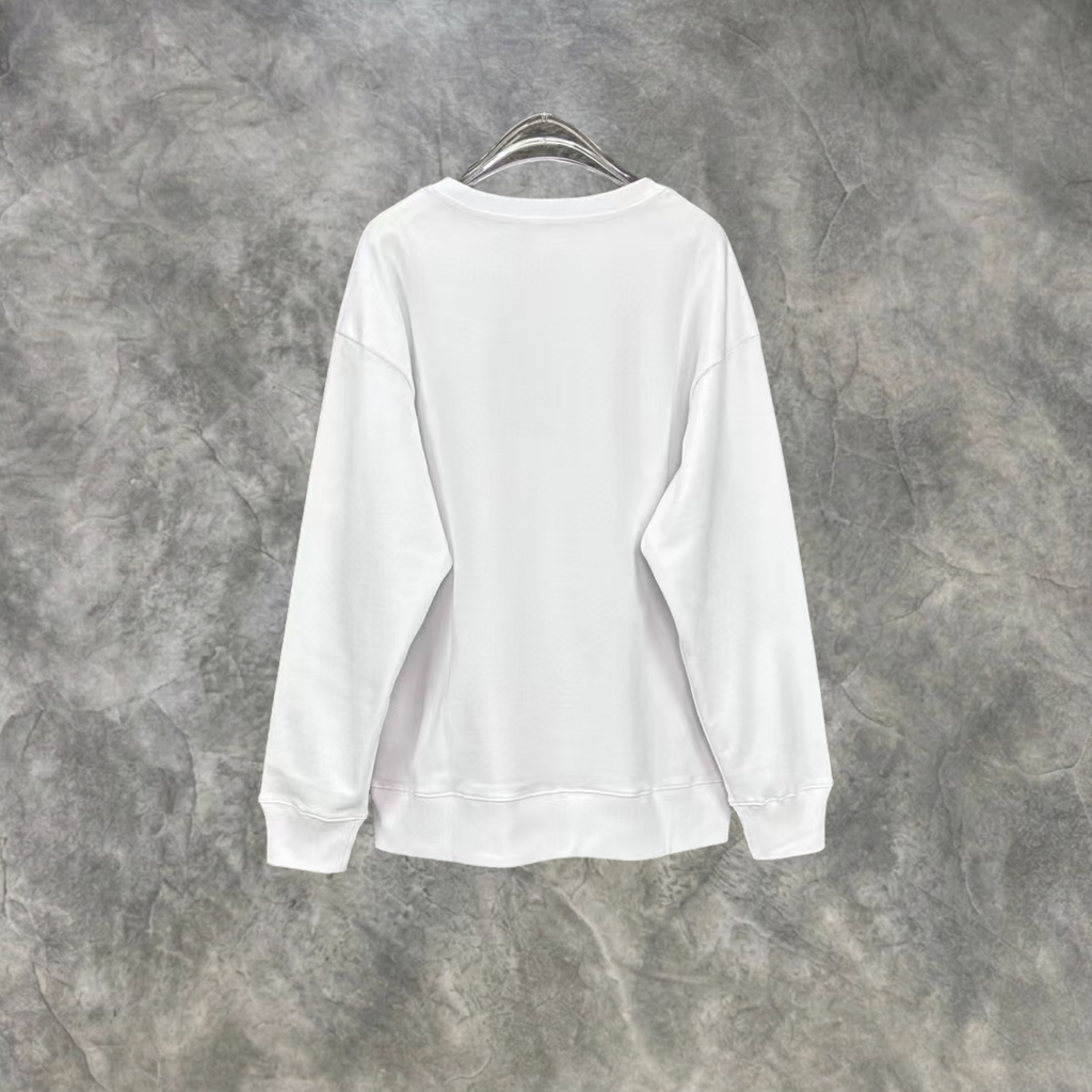 Elvare Club® Sweater