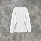 Elvare Club® Sweater