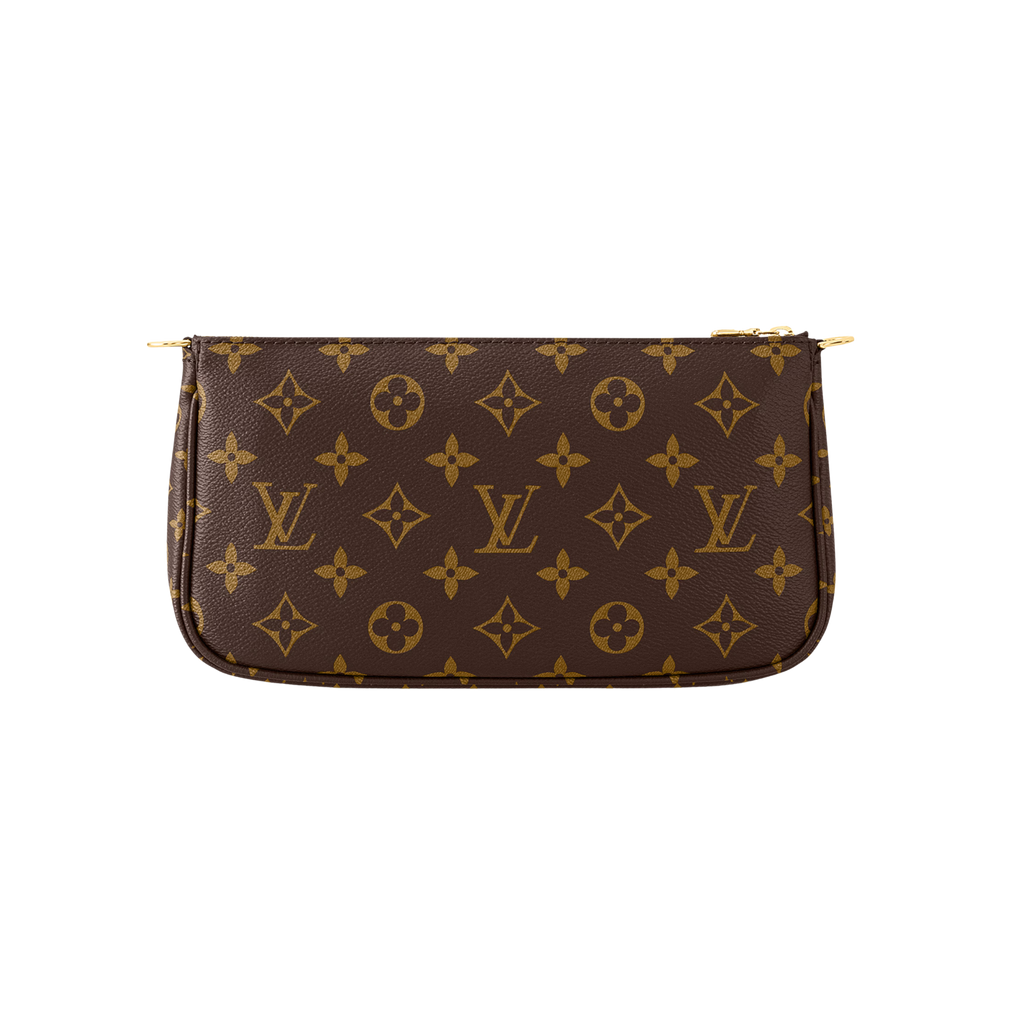 Elvare Club® Women Bag