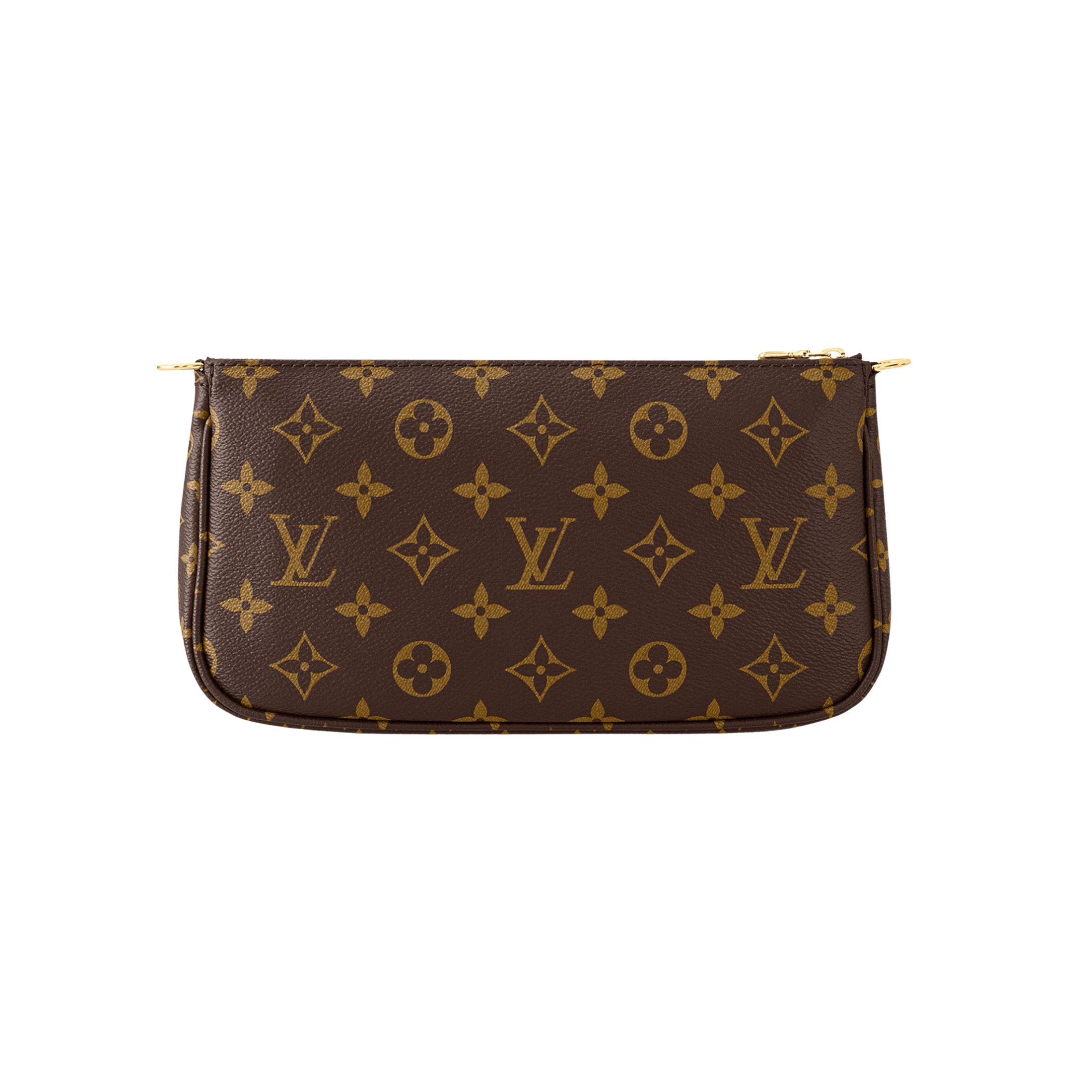 Elvare Club® Women Bag