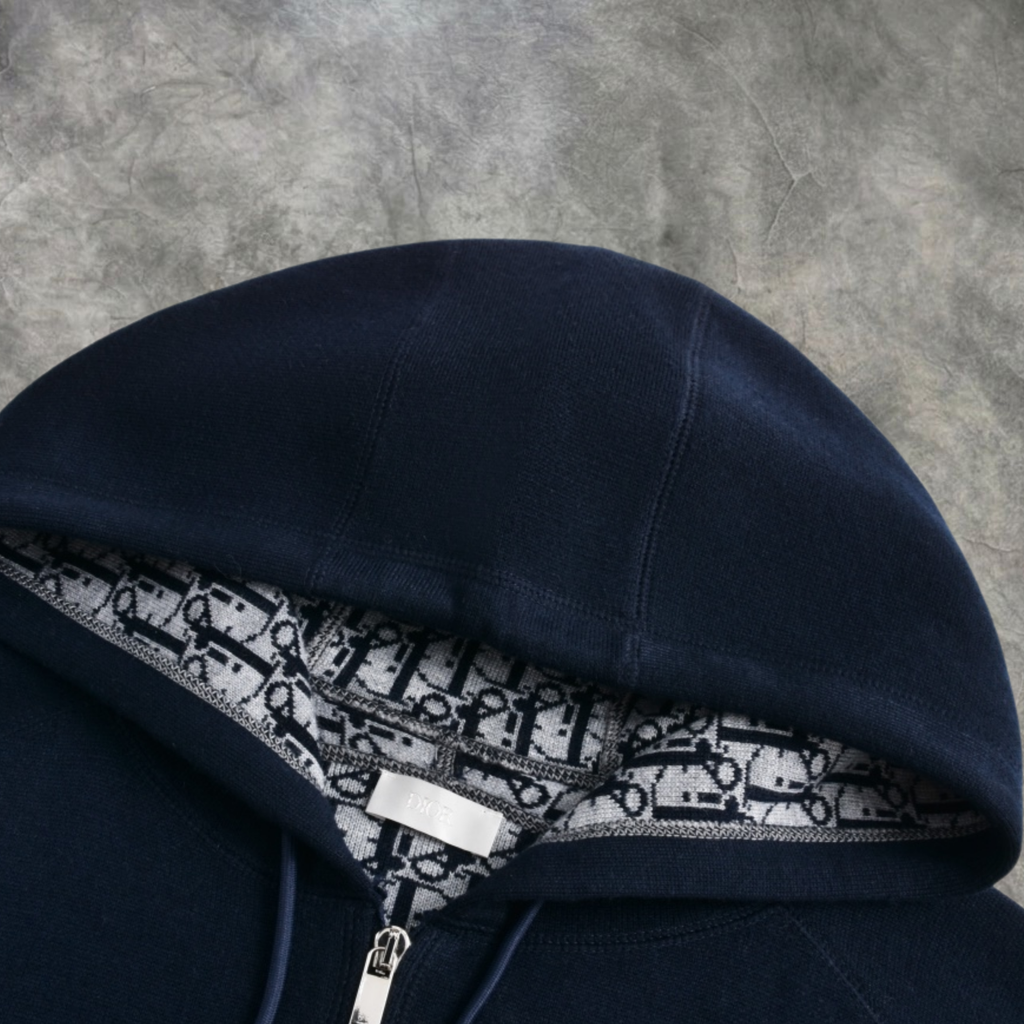 Elvare Club® Hoodie