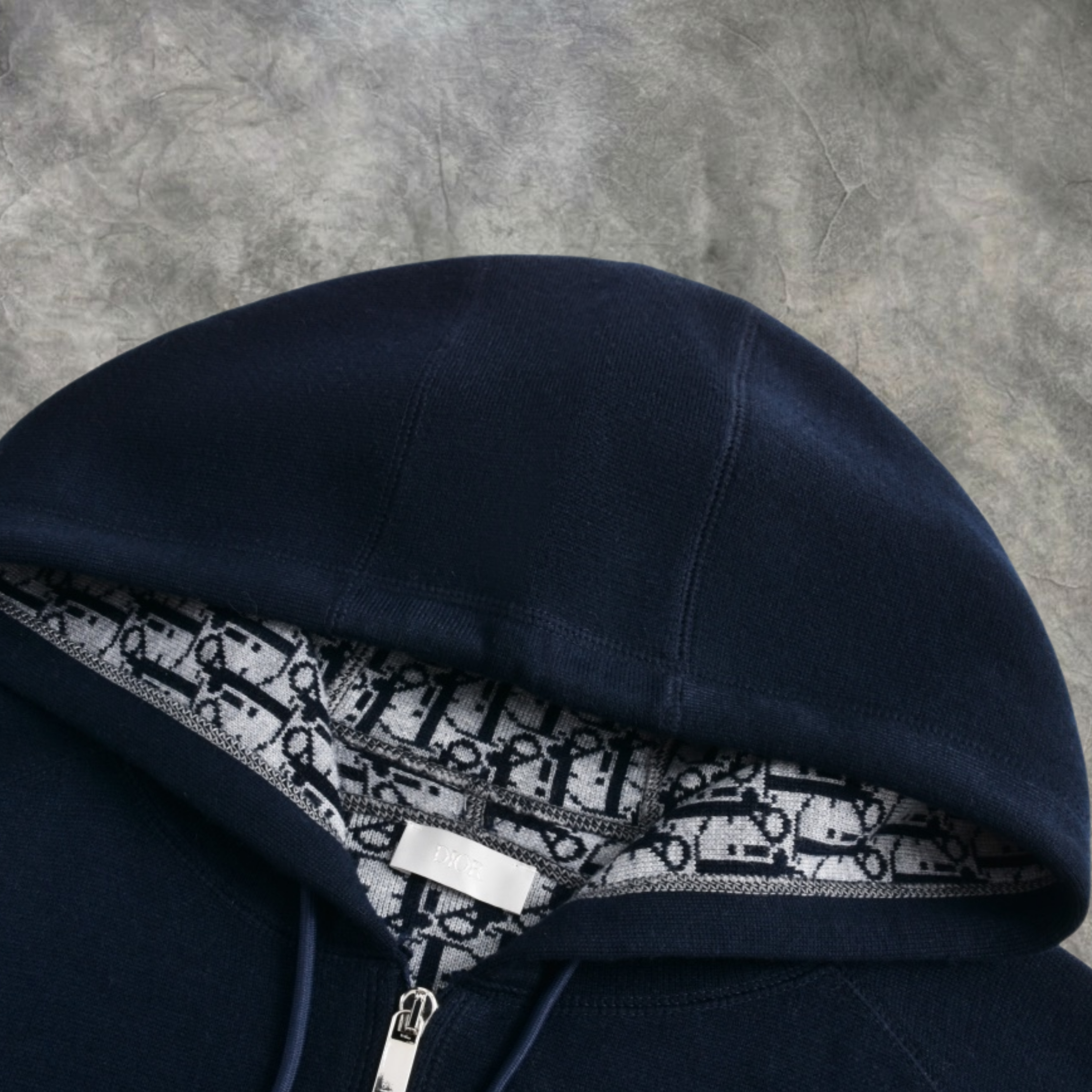 Elvare Club® Hoodie