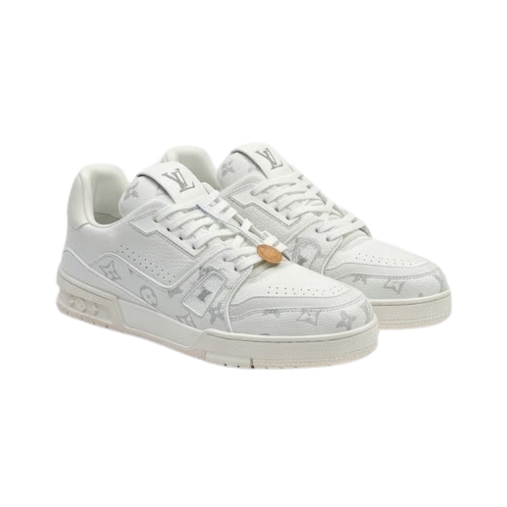 Elvare Club® Sneaker